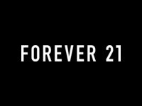 FOREVER 21 ONLINE CASH BACK