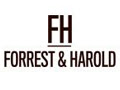 Forrest & Harold Coupon Codes Forrest & Harold Coupon Codes