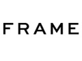 FrameStore Coupon Codes FrameStore Coupon Codes