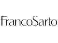 Franco Sarto Coupon Codes Franco Sarto Coupon Codes