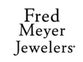 Fred Meyer Jewelers Coupon Codes Fred Meyer Jewelers Coupon Codes