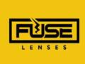 Fuse Lenses Coupon Code Fuse Lenses Coupon Code