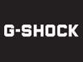 G-Shock coupon code