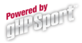 gHP Sport Coupon Code gHP Sport Coupon Code