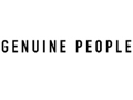 Genuine-people.com Discount Codes Genuine-people.com Discount Codes