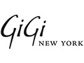 GiGi New York Coupon Codes GiGi New York Coupon Codes
