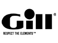 Gill Marine Voucher Codes Gill Marine Voucher Codes