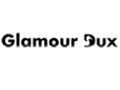 Glamour Dux Discount Glamour Dux Discount