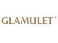 Glamulet Discount Code