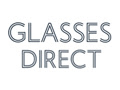 Glasses Direct Voucher Codes Glasses Direct Voucher Codes