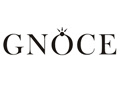Gnoce Coupon Codes Gnoce Coupon Codes