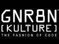 GNR8N Kulture Discount Code GNR8N Kulture Discount Code