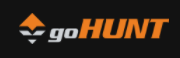 goHUNT Coupon Code goHUNT Coupon Code