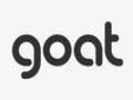 Goat Fashion Promo Code Goat Fashion Promo Code