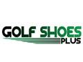 Golf Shoes Plus Coupon Code Golf Shoes Plus Coupon Code