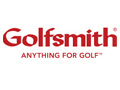 Golfsmith Coupon Codes Golfsmith Coupon Codes
