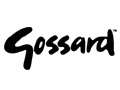 GOSSARD Coupon Codes GOSSARD Coupon Codes