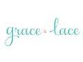Grace and Lace Coupon Code Grace and Lace Coupon Code
