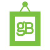 greenboxart.com Coupon Code greenboxart.com Coupon Code
