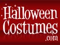 HalloweenCostumes.com Coupon Code HalloweenCostumes.com Coupon Code