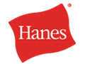 Hanes Promo Code Hanes Promo Code