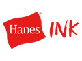 HanesInk Coupon Codes HanesInk Coupon Codes