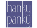 Hanky Panky Coupon Code Hanky Panky Coupon Code