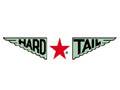 Hard Tail Coupon Code Hard Tail Coupon Code