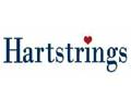 Hartstrings Promo Code Hartstrings Promo Code