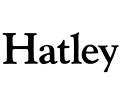 Hatley Coupon Code Hatley Coupon Code
