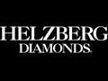 Helzberg Diamonds Coupon Codes