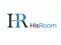 HisRoom Coupon Codes HisRoom Coupon Codes