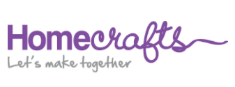 homecrafts.co.uk Coupon Code homecrafts.co.uk Coupon Code