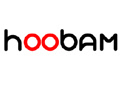 Hoobam Discount Codes Hoobam Discount Codes