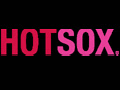Hot Sox Coupon Codes