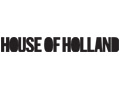 House of Holland Voucher Codes House of Holland Voucher Codes