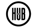 HUB Clothing Coupon Codes HUB Clothing Coupon Codes