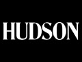 Hudson Jeans Coupon Codes Hudson Jeans Coupon Codes