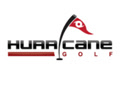 Hurricane Golf Coupon Codes Hurricane Golf Coupon Codes