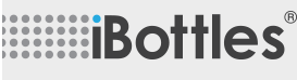 iBottles Coupon Code iBottles Coupon Code