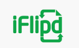 iFlipd Coupon Code iFlipd Coupon Code