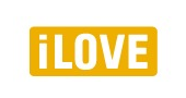 iLove Coupon Code iLove Coupon Code