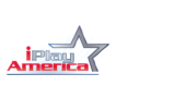 iPlay America Coupon Code iPlay America Coupon Code