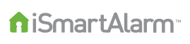 iSmartAlarm Coupon Code iSmartAlarm Coupon Code
