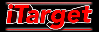 iTarget Coupon Code iTarget Coupon Code