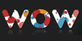 iWOWCase Coupon Code iWOWCase Coupon Code