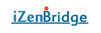 iZenBridge Coupon Code iZenBridge Coupon Code