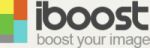 iboost Coupon Code iboost Coupon Code