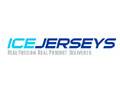 IceJerseys Coupon Code