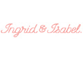 Ingrid And Isabel Coupon Code Ingrid And Isabel Coupon Code